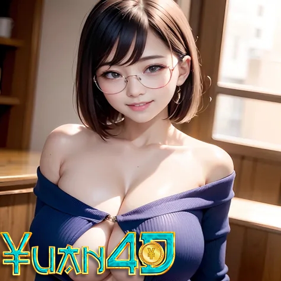 YUAN4D